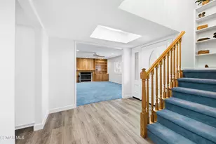 3598 Scofield Ave, Simi Valley, CA 93063 - Photo 7