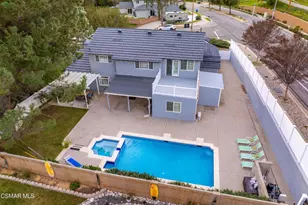 3598 Scofield Ave, Simi Valley, CA 93063 - Photo 79