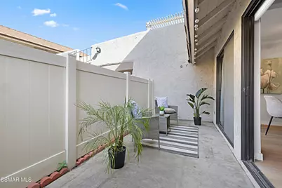 1234 Landsburn Circle, Westlake Village, CA 91361 - Photo 13