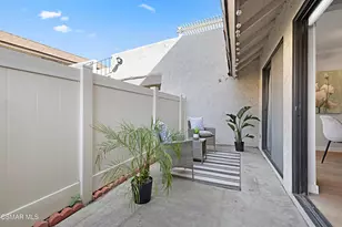 1234 Landsburn Cir, Westlake Village, CA 91361 - Photo 13