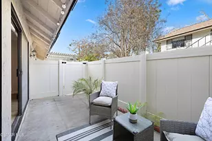 1234 Landsburn Cir, Westlake Village, CA 91361 - Photo 15