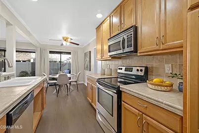 1234 Landsburn Circle, Westlake Village, CA 91361 - Photo 5