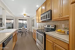 1234 Landsburn Cir, Westlake Village, CA 91361 - Photo 5