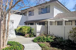 1234 Landsburn Cir, Westlake Village, CA 91361 - Photo 17