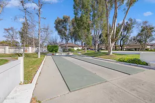 1234 Landsburn Cir, Westlake Village, CA 91361 - Photo 21