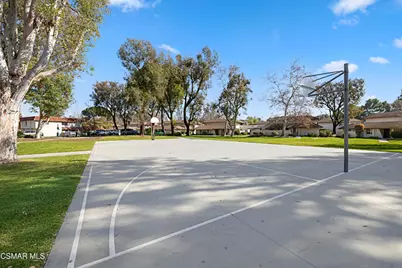 1234 Landsburn Circle, Westlake Village, CA 91361 - Photo 23