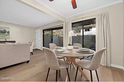 1234 Landsburn Circle, Westlake Village, CA 91361 - Photo 9