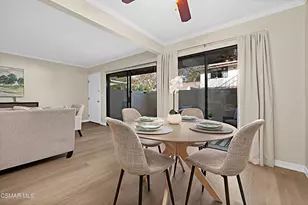 1234 Landsburn Cir, Westlake Village, CA 91361 - Photo 9