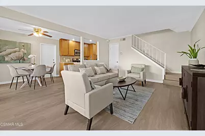 1234 Landsburn Circle, Westlake Village, CA 91361 - Photo 7