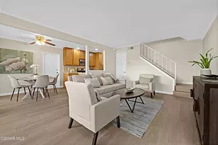 1234 Landsburn Cir, Westlake Village, CA 91361 - Photo 7