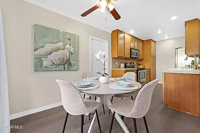 1234 Landsburn Circle, Westlake Village, CA 91361 - Photo 3