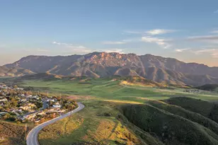 796 Via Sedona, Newbury Park, CA 91320 - Photo 45