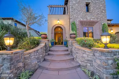 796 Via Sedona, Newbury Park, CA 91320 - Photo 43
