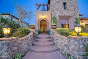 796 Via Sedona, Newbury Park, CA 91320 - Photo 43