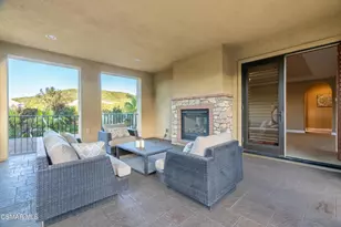 796 Via Sedona, Newbury Park, CA 91320 - Photo 17