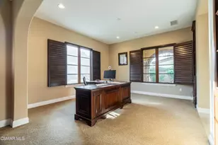 796 Via Sedona, Newbury Park, CA 91320 - Photo 13