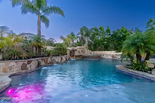 796 Via Sedona, Newbury Park, CA 91320 - Photo 37