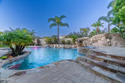 796 Via Sedona, Newbury Park, CA 91320 - Photo 39