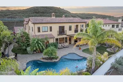 796 Via Sedona, Newbury Park, CA 91320 - Photo 33