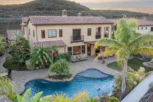 796 Via Sedona, Newbury Park, CA 91320 - Photo 33