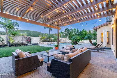 796 Via Sedona, Newbury Park, CA 91320 - Photo 35