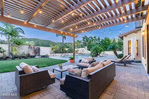 796 Via Sedona, Newbury Park, CA 91320 - Photo 35