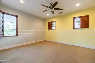 796 Via Sedona, Newbury Park, CA 91320 - Photo 29