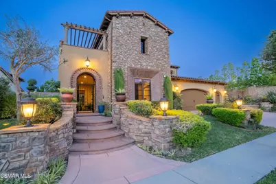 796 Via Sedona, Newbury Park, CA 91320 - Photo 3