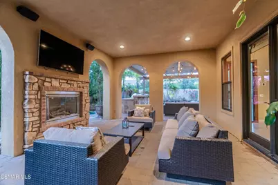 796 Via Sedona, Newbury Park, CA 91320 - Photo 41