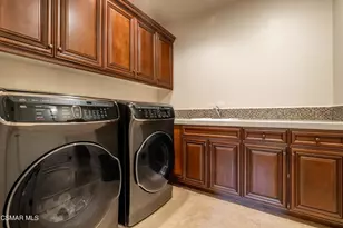 796 Via Sedona, Newbury Park, CA 91320 - Photo 31