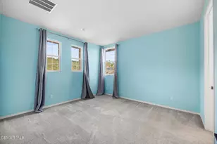 12668 Deer Grass Ct, Moorpark, CA 93021 - Photo 37