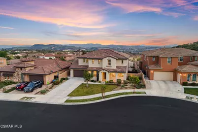 12668 Deer Grass Court, Moorpark, CA 93021 - Photo 51