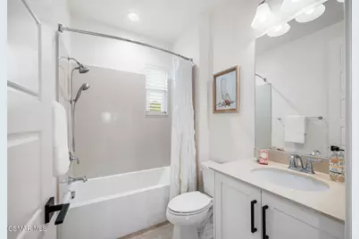 12668 Deer Grass Court, Moorpark, CA 93021 - Photo 39