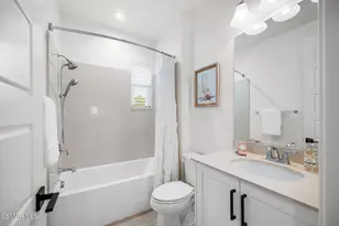 12668 Deer Grass Ct, Moorpark, CA 93021 - Photo 39