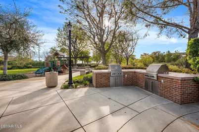 12668 Deer Grass Court, Moorpark, CA 93021 - Photo 53