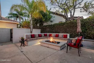 759 Twillin Ct, Simi Valley, CA 93065 - Photo 51