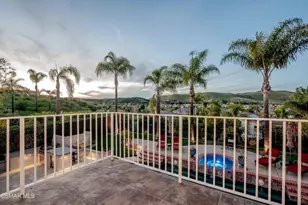 759 Twillin Ct, Simi Valley, CA 93065 - Photo 33