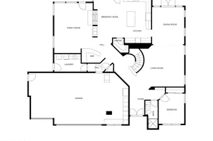 759 Twillin Ct, Simi Valley, CA 93065 - Photo 63