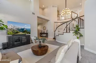 759 Twillin Ct, Simi Valley, CA 93065 - Photo 11