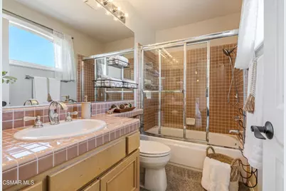 759 Twillin Court, Simi Valley, CA 93065 - Photo 43