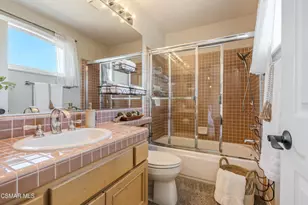 759 Twillin Ct, Simi Valley, CA 93065 - Photo 43