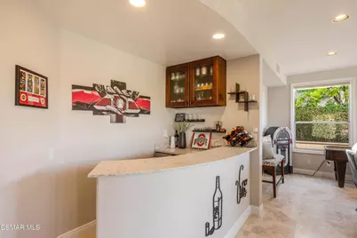 759 Twillin Court, Simi Valley, CA 93065 - Photo 23