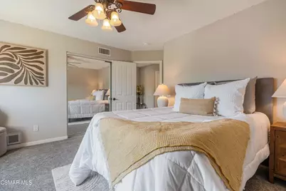 759 Twillin Court, Simi Valley, CA 93065 - Photo 41