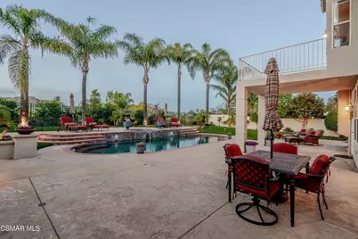 759 Twillin Court, Simi Valley, CA 93065 - Photo 53