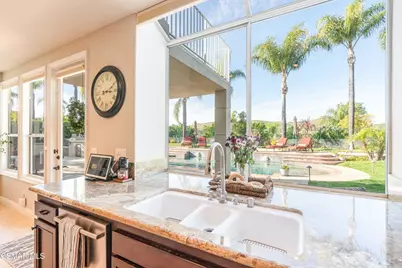 759 Twillin Court, Simi Valley, CA 93065 - Photo 21