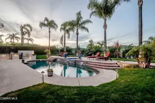 759 Twillin Ct, Simi Valley, CA 93065 - Photo 55