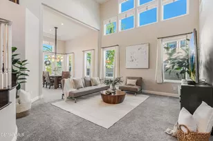 759 Twillin Ct, Simi Valley, CA 93065 - Photo 9