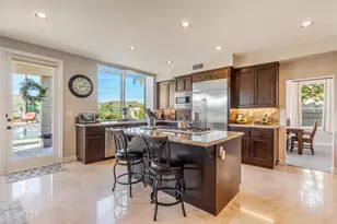 759 Twillin Ct, Simi Valley, CA 93065 - Photo 17