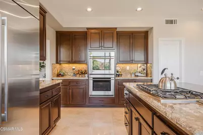 759 Twillin Court, Simi Valley, CA 93065 - Photo 19