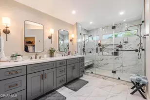 759 Twillin Ct, Simi Valley, CA 93065 - Photo 35